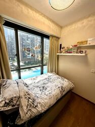 Jalan Lempeng (D5), Condominium #604795041